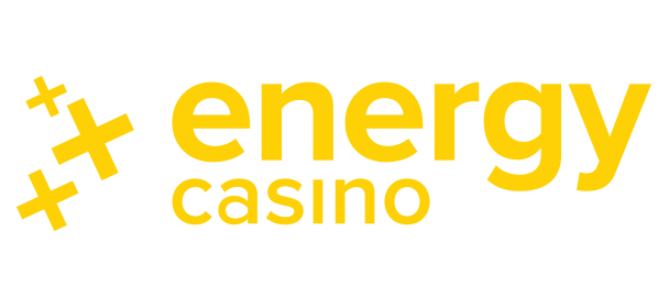 casino online - energycasino.com